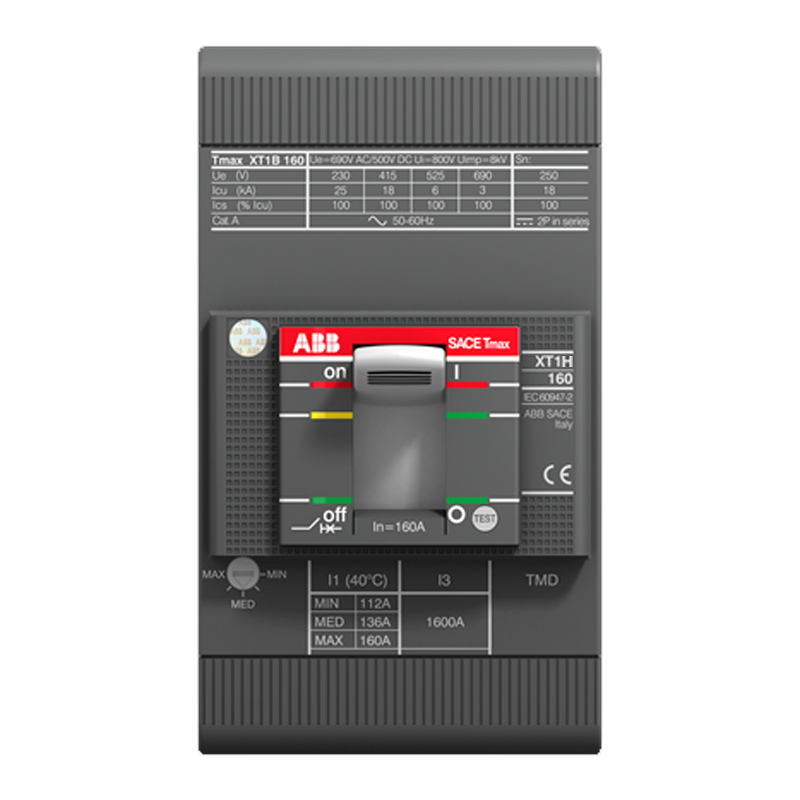 产品详情图